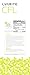 Luxrite LR20229 105-Watt High Wattage CFL Spiral Light Bulb, Equivalent To 400W Incandescent, Warm White 2700K, 6000 Lumens, E39 Mogul Base, 1-Pack