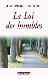 La  loi des humbles