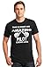 icustomworld This Is What An Amazing Pilot Looks Like T-shirt Gift Flying Shirt