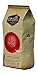 Grandes Cosechas, Gourmet Coffee, Whole Beans Medium Roast, 32 oz (2 pounds) 100% Arabica - Nicaragua's Finest Coffee