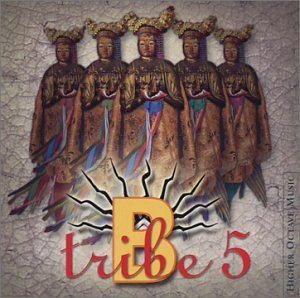 B-Tribe - Encyclopedia Of Instrumental Music - Volume 15 - Zortam Music