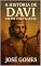 Livro A História de Davi: Um Rei Como a Gente: José Gomes