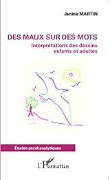 Des  maux sur des mots