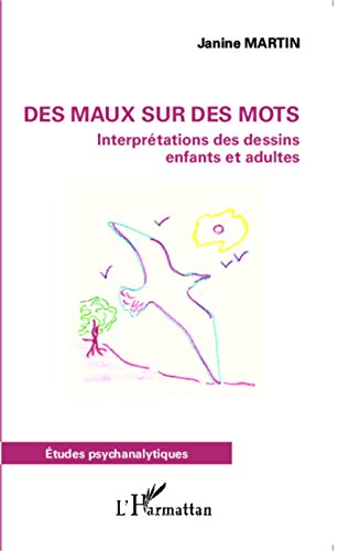 Des  maux sur des mots