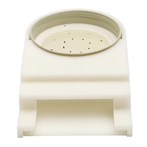 Katoot@ Bee Feeder Beehive Entrance For Spring Build Up or Summer Plastic Keeping Hive Beekeeper Tool American Nest Door Type