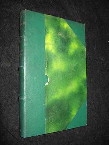 Download Jean Chesneaux,... Contribution à l'histoire de la nation vietnamienne PDF
