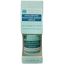 hyaluronic acid trader joe's