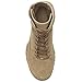 Oakley Men's 11188 Light Assault 2 Boot, Desert - 10.5