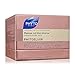 PHYTO Phytoelixir Intense Nutrition Mask, 6.7 Oz