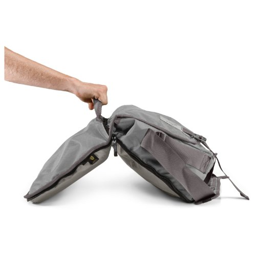 Amazon timbuk2 command Clearance