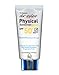Dr. Eslee Physical Sunscreen UV Ban SPF 50+ PA+++