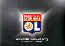 L' agenda-calendrier 2013