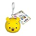 Scentco Disney Tsum Tsum Squeezables - Winnie The Pooh - Honey Scented