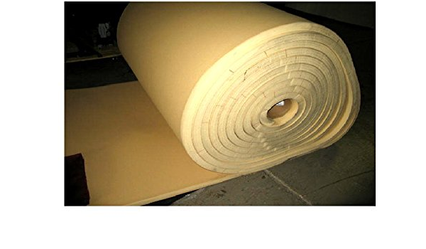 ensolite sleeping pad