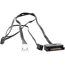 zhangrui723405さん専用　4口 Amazon.com: Mwting Z53 Z63 Z73 9pin/10pin/14pin Connector