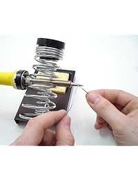 Soldador Titular Soldering Iron Stand