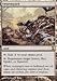Magic: the Gathering - Swarmyard - Time Spiral