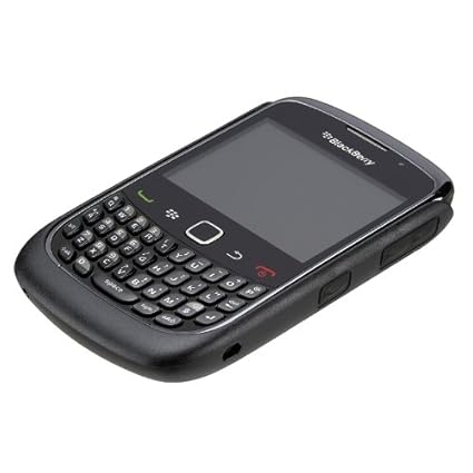Bolt Browser Download For Blackberry Curve 9300 Accessories