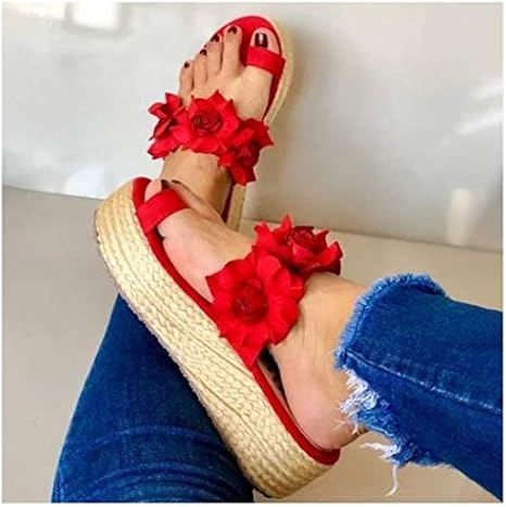 best walk orthopedic shoes