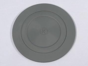 kenwood kmc 560