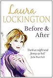 Before & After by Laura Lockington