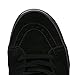 Vans Sk8-Hi Skate Shoe