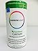 Rainbow Light Food Based Calcium Tablets, 180 Count