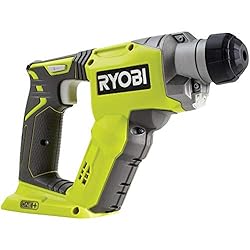 Ryobi P222 Ryobi One+ 18V SDS Rotary Hammer
