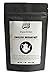 English Breakfast Loose Leaf Black Tea (200+ Servings) - Fresh Harvest - Strong Full Bodied Whole Leaf Assam Black Tea - Farm2Cup from 5th Generation Tea Farm - Bulk Pack - 1 Pound Sealable Pouch
