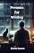 Livro Pretexts for Writing