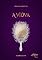 Livro A Viúva: Série Damas Perfeitas - Livro 3