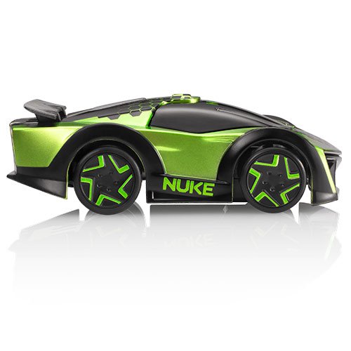2 Anki+OVERDRIVE+Nuke+Expansion+Car
