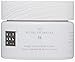 Rituals The Ritual of Sakura Body Cream, 7.4 fl. oz.