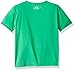 Under Armour Boys' Baller Short Sleeve T-Shirt