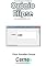 Livro Desenvolvendo um medidor de Ozônio  MODBUS para leitura no  Elipse Com interface RS485 no PIC