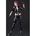 Kotobukiya Marvel Comics Black Widow Avengers Now ArtFX+ Statue