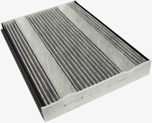 Corteco 80005227 Sistema de CalefacciĂłn