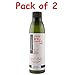Awesome Synthetic Wig Shampoo Just Soak / 7 oz (Pack of 2)