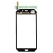 Sangdo New Original Touch Screen Digitizer Glass Lens for Caterpillar Cat S50 Black