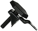 Frigidaire 316498900  Leveling Leg. Unit
