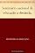 Livro Seminário nacional de educação a distância.
