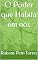 Livro O Poder que Habita em nós