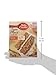 Betty Crocker Super Moist Spice Cake Mix, 15.25 oz