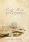 Livro Santa Maria D'oeste