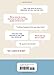 Like My Father Always Said...: Gruff Advice, Sweet Wisdom, and Half-Baked Instructions on How to Fix Your Stuff and Your Life