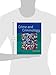 Crime and Criminology