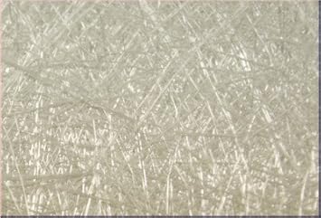 10m² Glasfasermatte 300g/m²