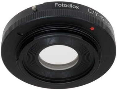 D100 for Nikon D1 D90 D2H D2Hs D60 D D800 D70 D80 D1X D300S D3s D3 D40