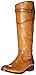 FRYE Women's Molly Button Tall-SMVLE Riding Boot