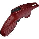 Ulta Lit Light Keeper PRO 01201 The Complete Tool for Fixing Miniature Light Sets